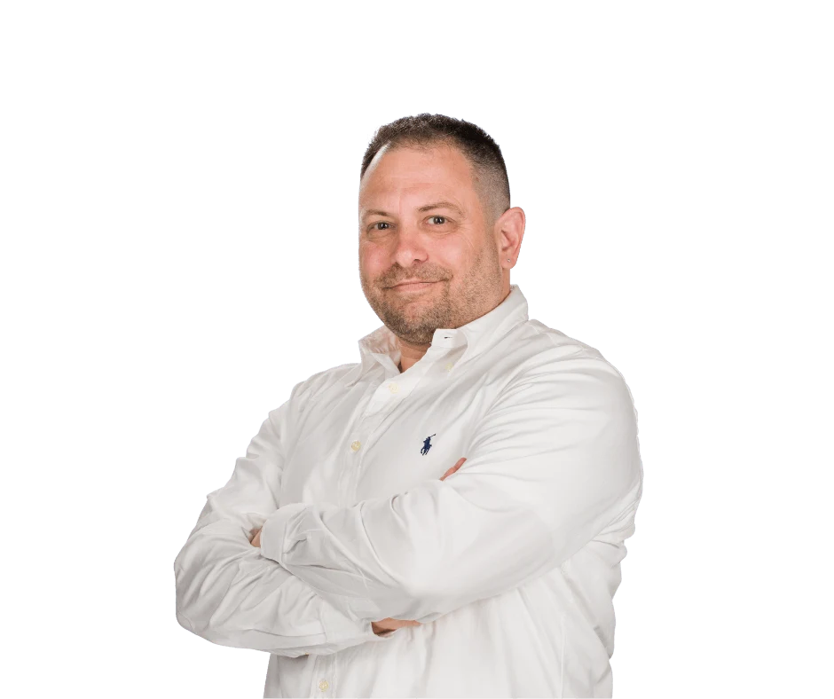 צור גושן